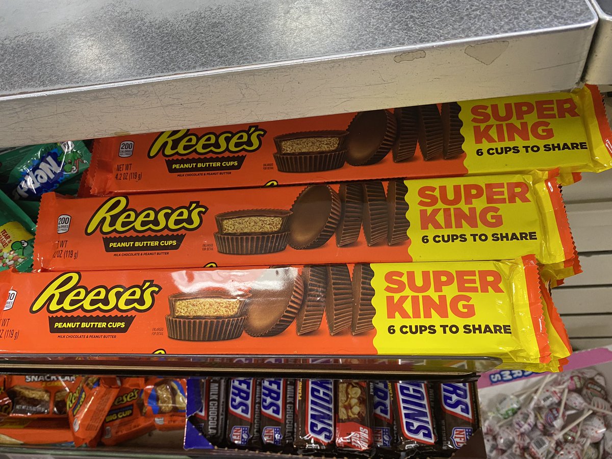 OddDustin's tweet image. Who’s ready for some Call Of Duty?

#MW2