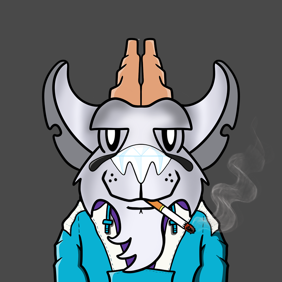 Goatdpfp's tweet photo. Goatd #108 minted!
https://t.co/mCU24NDftt

Mint yours today at https://t.co/40ntwnzDRW!

linktree: https://t.co/capuBt9gor
Discord: https://t.co/nbG4nM84ra
GOATd PFP Marketplace: https://t.co/BQjaw24Gkj https://t.co/ztDfyHUD9y