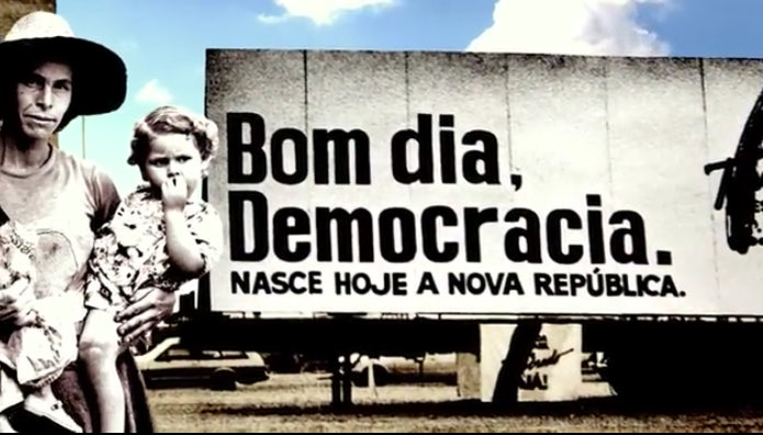 inst_lula's tweet photo. Bom dia, com uma imagem antiga, mas uma saudação que vale para todos os momentos https://t.co/gT50peLgZW