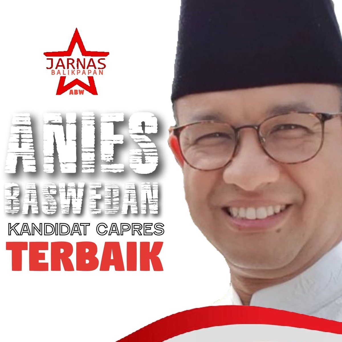 PutraErlangga95's tweet photo. Yang setuju Retwet and like, 
Yang coment = setuju https://t.co/BUYEkiyJG3