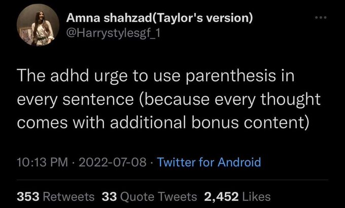 All of my thoughts come with bonus content (cause I believe in giving you extra value when you read)<a href="/tag/throne"class="tags"><span>#throne</span></a><a href="/tag/wishlist"class="tags"><span>#wishlist</span></a>