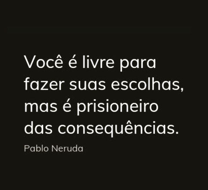 Jessemartins63's tweet photo. #lutobrasil 
#luto 
#LutoPeloAgro https://t.co/UBf3AuWm7V