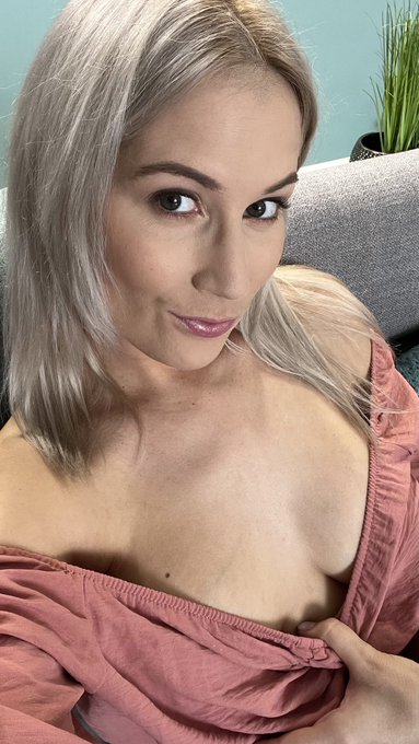 Lovely shooting for @nubilefilmsx 😍🥰 Thank you @brillbabesxxx and @AmirahAdaraxxx 😋😋 Again with my stepson<a class="tags" target="_blank" title="On Twitter" href="/?out=eyJ0eXAiOiJKV1QiLCJhbGciOiJIUzUxMiJ9.eyJpYXQiOjE3MjI0OTg0NDIsImlzcyI6InR3cG9ybnN0YXJzLmNvbSIsIm5iZiI6MTcyMjQ5ODQ0MiwiZXhwIjoxNzU0MDM0NDQyLCJyZWRpcmVjdF91cmwiOiJodHRwczovL3R3aXR0ZXIuY29tL251YmlsZWZpbG1zeCJ9.DQ6K4lgyvFk0SkDNwOqhW7Ai49PRvkW-Wmm5QTgBK5YNtqX78Ce2GywMuG7_cHpVmviiUfEbzucmoH0RhdkX2Q">@nubilefilmsx</a><a href="/tag/asshole"class="tags"><span>#asshole</span></a><a href="/tag/feet"class="tags"><span>#feet</span></a><a href="/tag/pussy"class="tags"><span>#pussy</span></a><a href="/tag/oil"class="tags"><span>#oil</span></a><a href="/tag/massage"class="tags"><span>#massage</span></a><a href="/tag/fingerin"class="tags"><span>#fingerin</span></a>