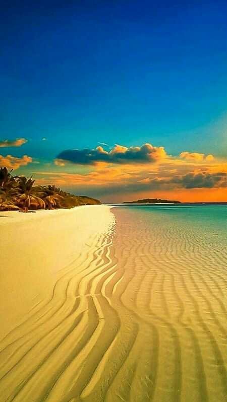 Earth pictures 🌍🌎🌏 (@__earthpictures) on Twitter photo 