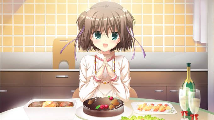 雛人形』の評価や評判、感想など、みんなの反応を1週間ごとにまとめて 雛人形』の評価や評判、感想など、みんなの反応を1週間ごとにまとめて