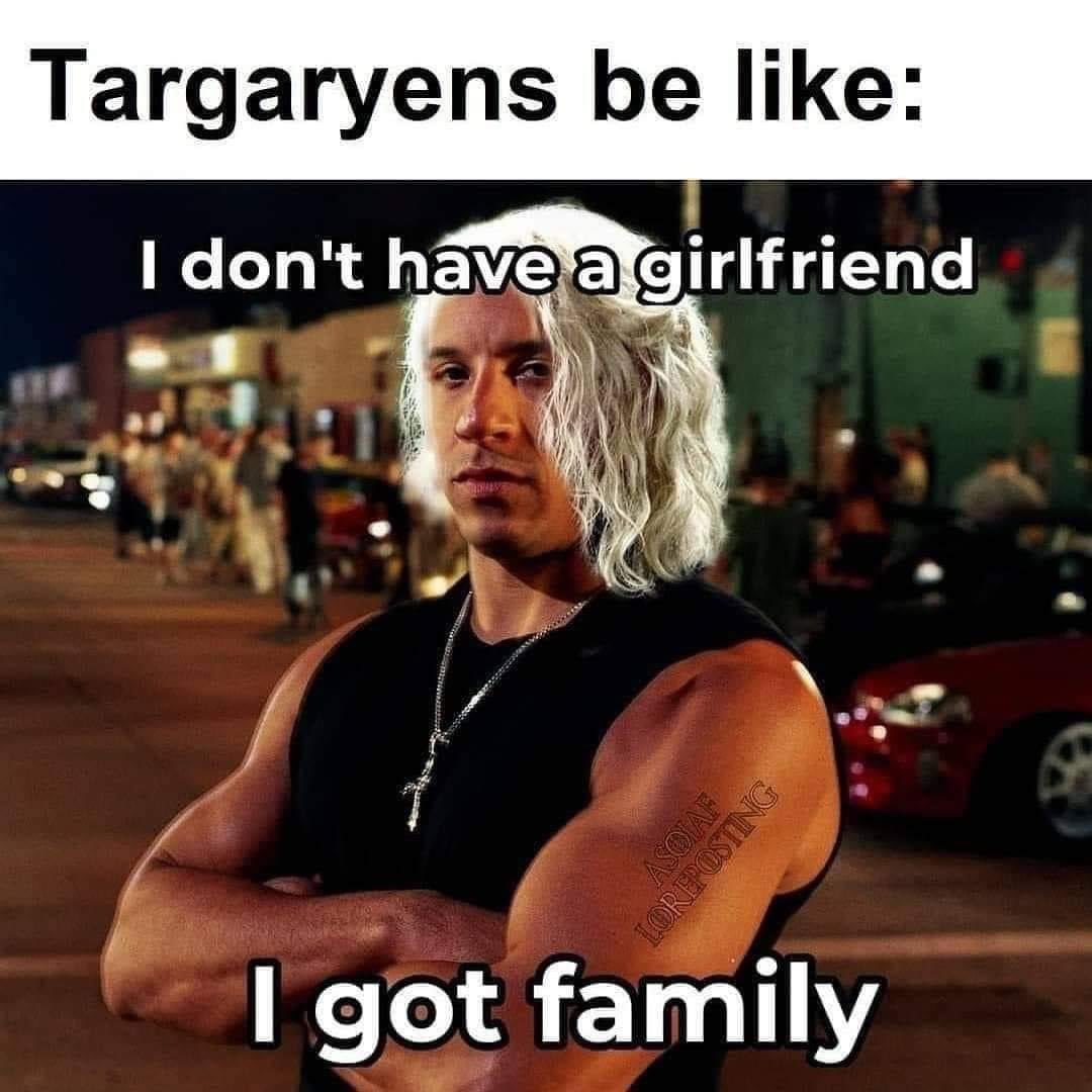 HOTDNewsHBO's tweet photo. #HouseOfTheDragon pure gold 😂😂 https://t.co/iGSX6TfNjh