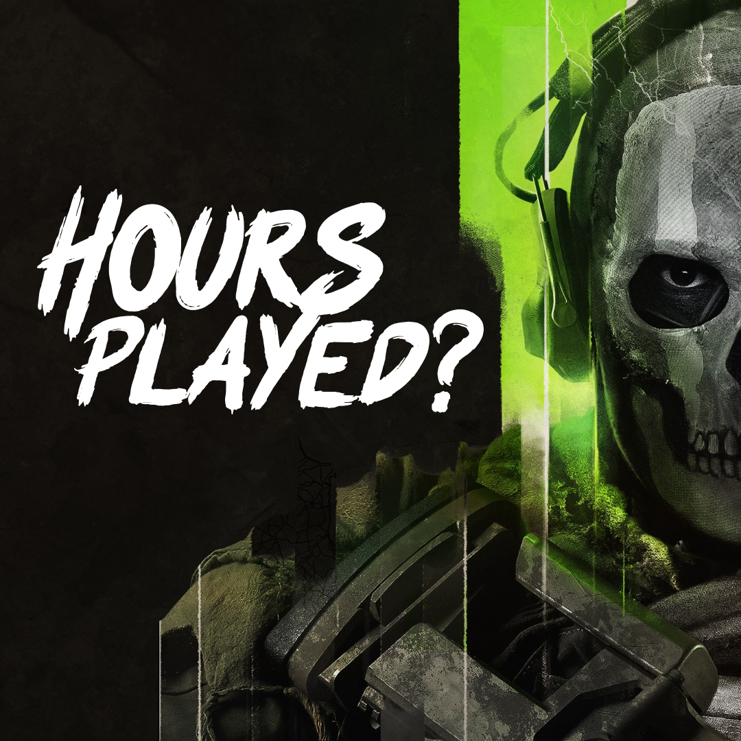 PC Case Gear on Twitter "With the Modern Warfare II opening weekend