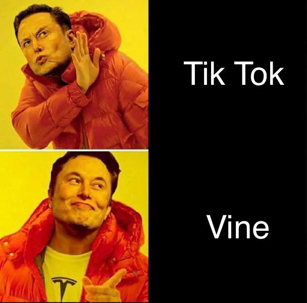 <a href="/elonmusk/">Elon Musk</a>