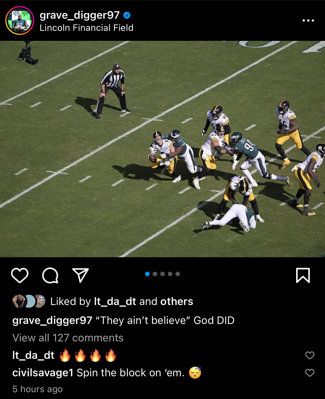 Josh Rowntree on Twitter: 