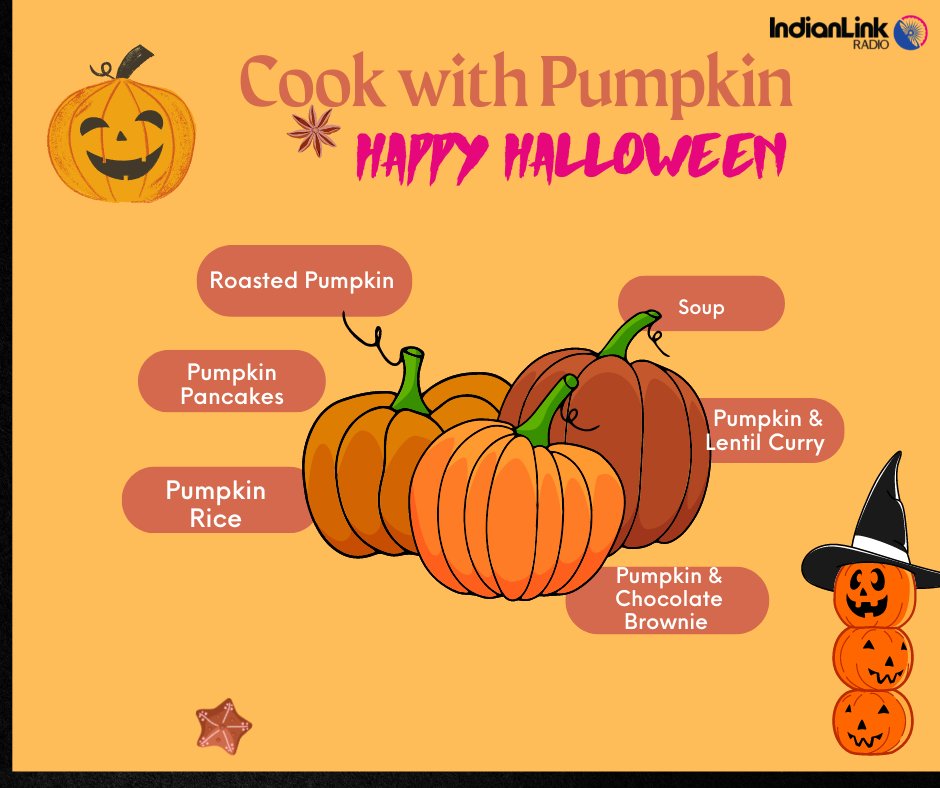 Cook it up! #happyhalloween2022