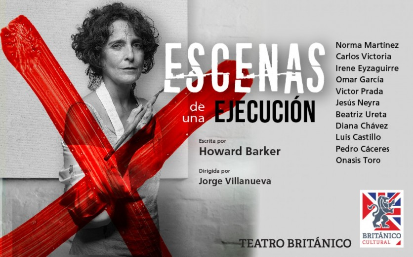 Augusto Alvarez Rodrich tweet media