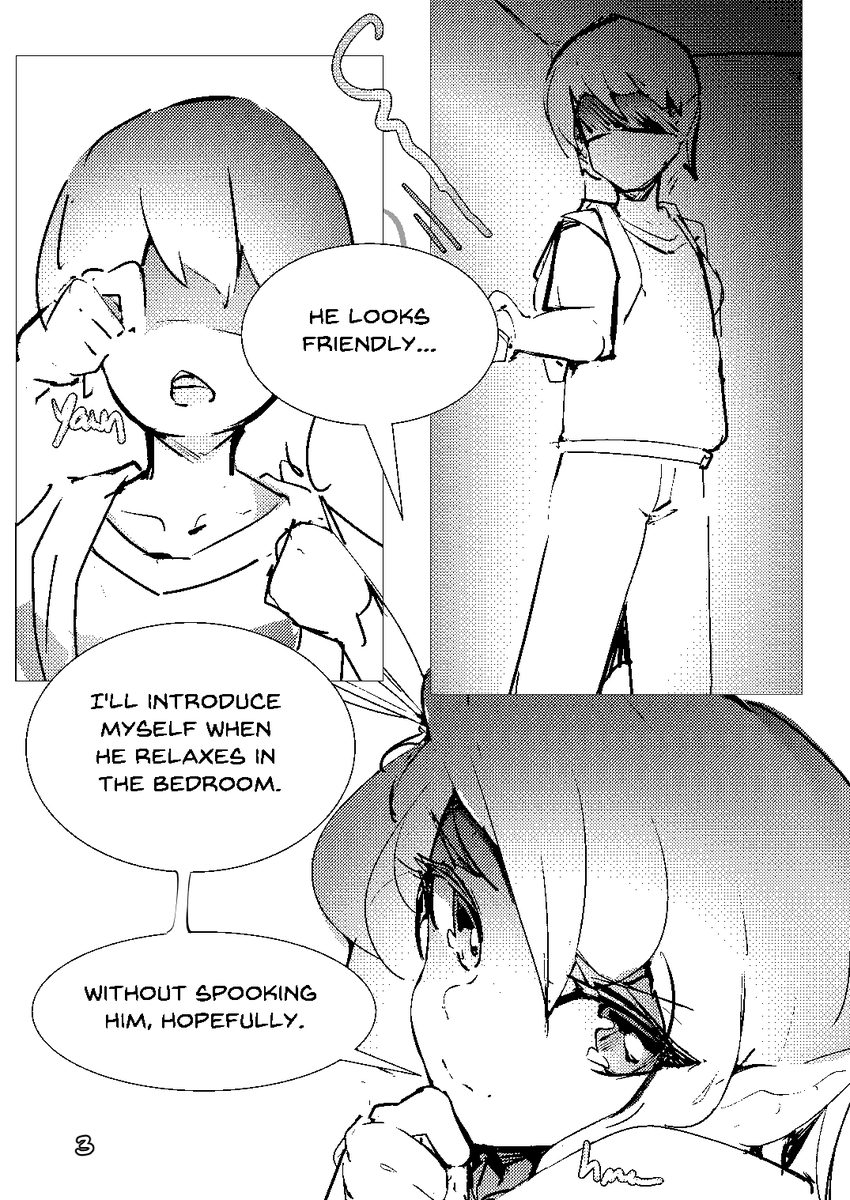 a-shade-of-blue-slowly-returning-on-twitter-happy-halloween