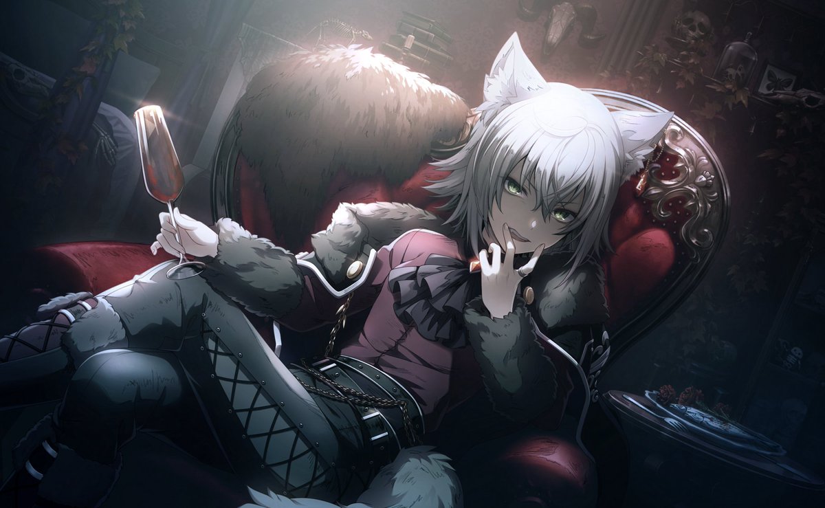 Post by Project SEKAI ENG (Unofficial) on X: Shiho ▽