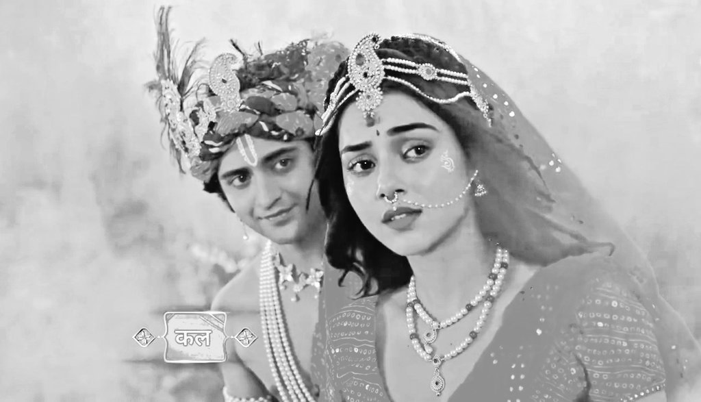 Hirak jyoti baishya (@ihirak_jyoti) on Twitter photo Thats it♥️
#RadhaKrishn
<a href="/utkarshnaithani/">Utkarsh Naithani</a> <a href="/initinmgupta/">Nitin Gupta 🇮🇳</a> Reliving the moments Again!!
@RadhaKrishnTM <a href="/Raadhakrishn/">RADHA KRISHN</a> <a href="/StarBharat/">STAR भारत</a> <a href="/Beatking_Sumedh/">Sumedh Vasudev Mudgalkar</a> #MALLIKASINGH Thats it♥️
#RadhaKrishn
<a href="/utkarshnaithani/">Utkarsh Naithani</a> <a href="/initinmgupta/">Nitin Gupta 🇮🇳</a> Reliving the moments Again!!
@RadhaKrishnTM <a href="/Raadhakrishn/">RADHA KRISHN</a> <a href="/StarBharat/">STAR भारत</a> <a href="/Beatking_Sumedh/">Sumedh Vasudev Mudgalkar</a> #MALLIKASINGH