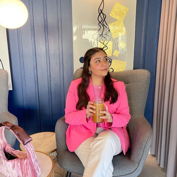 3 tips for becoming a teen entrepreneur
girlslife.com/life/get-inspi…