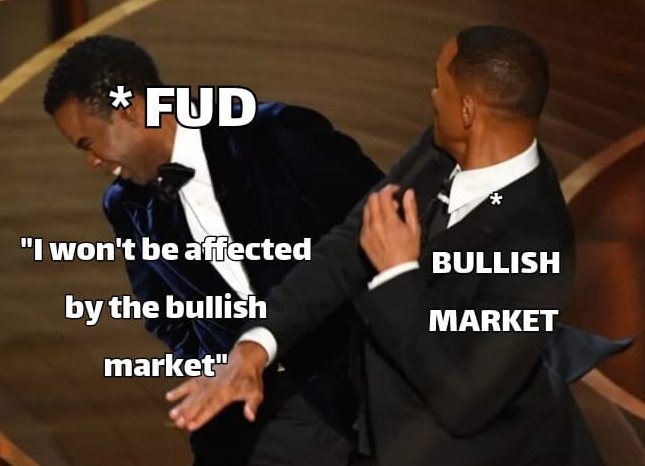 My entry for the contest
@OfficialPearDAO @MEDIAEYENFT <a href="/tomas/">tomas 👣</a> @iecho <a href="/Pradroid/">Prabhu Devarajan</a>
#cryptomemecontest #pearmemecontest