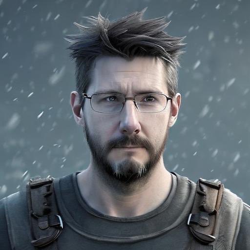 Joel Telling - 3D Printing Nerd ✋ tweet media