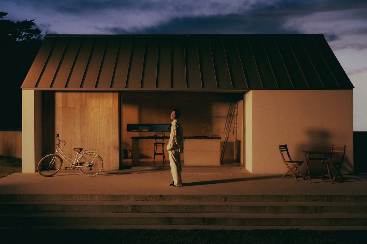 EXO TOURS ✈️ tweet media