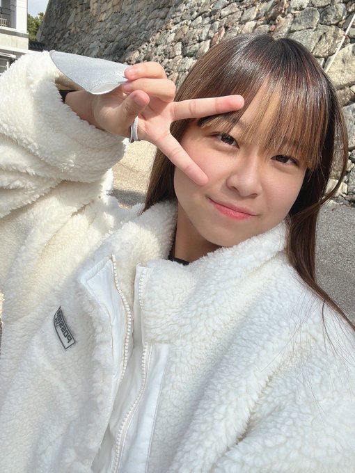 Twitterのコスプレ画像35