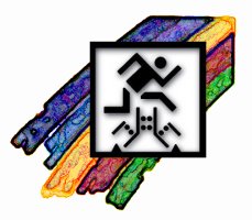 Soares_CM78's tweet image. The 15th Symposium of The International Society of Exercise Immunology (ISEI) in Arizona was excellent!! We had the opportunity to share our ongoing work, to create new connection and to learn a lot!!!!