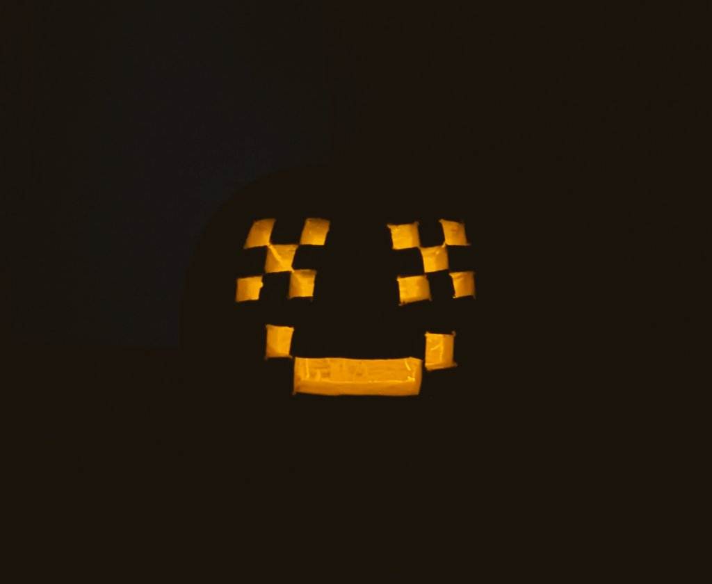 thinkgrowcrypto's tweet image. 