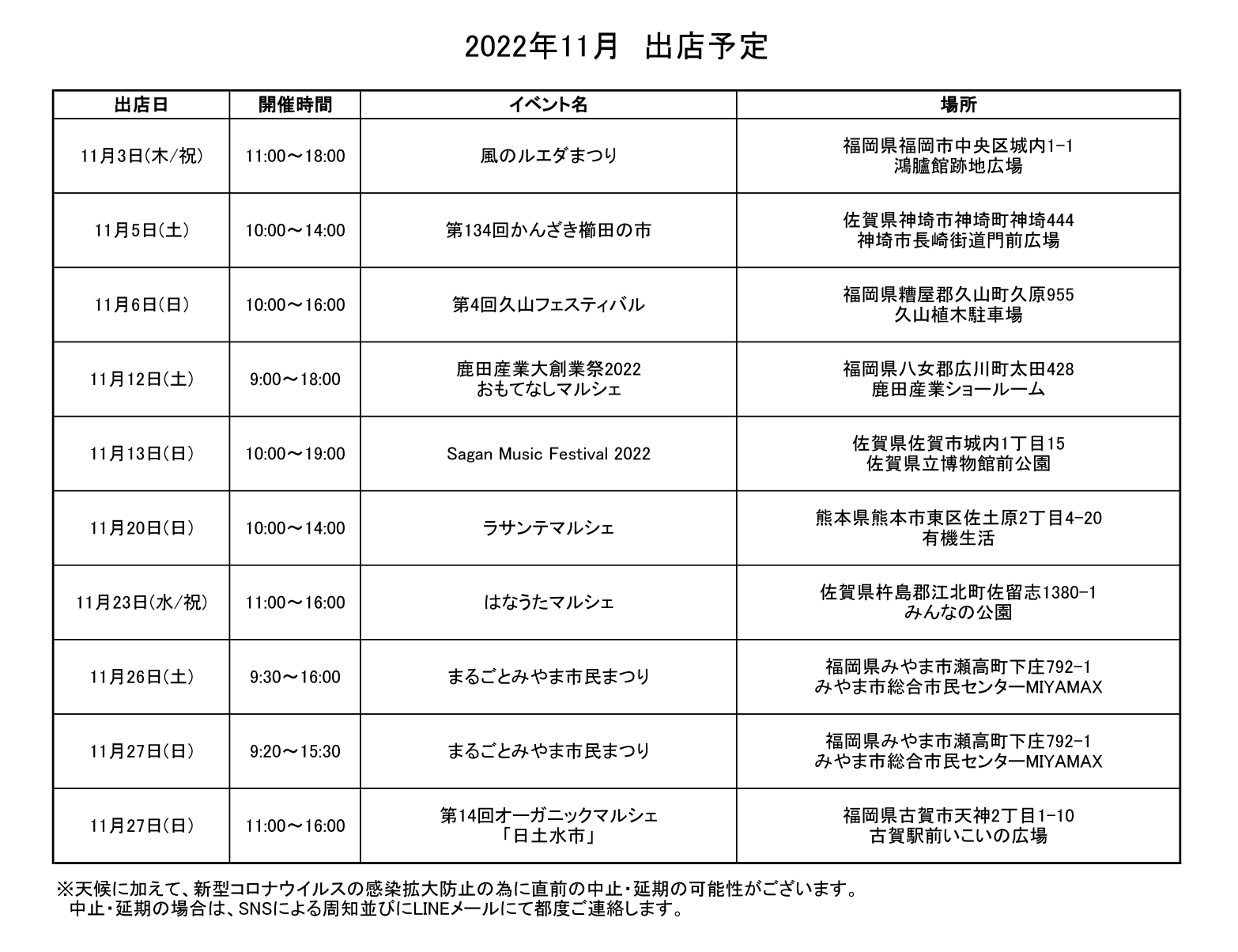 良質計画の店長日記 マイルドヴィーガン珈琲 商標第号 Ryositukeikaku Twitter