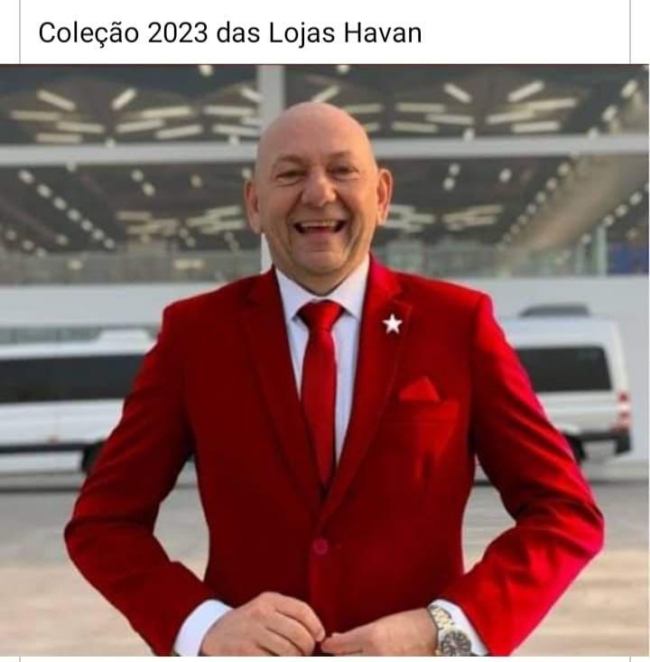 duduzinho_10's tweet image. 