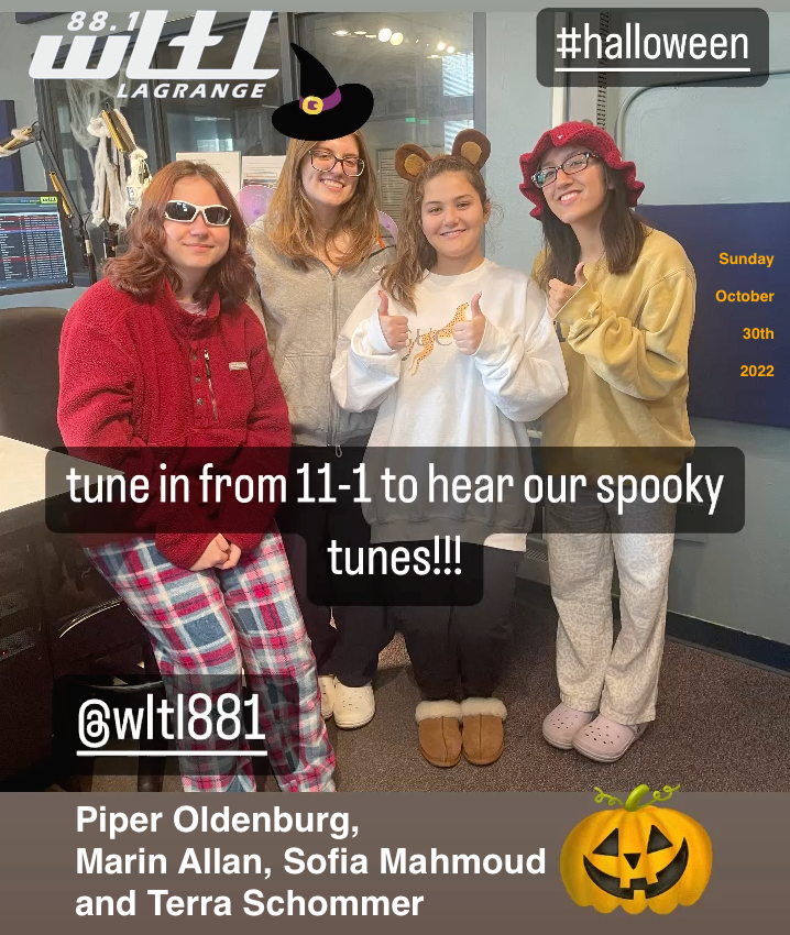 Mike Baker tweet media