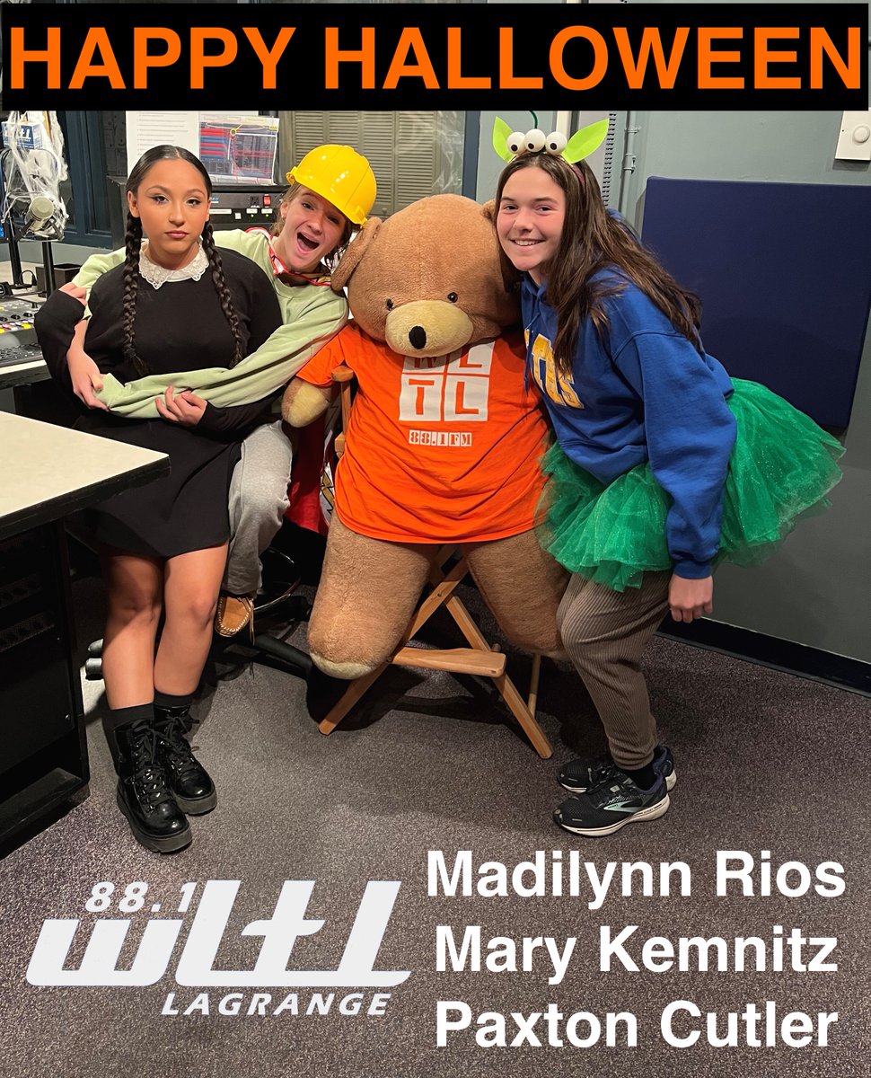 Mike Baker tweet media