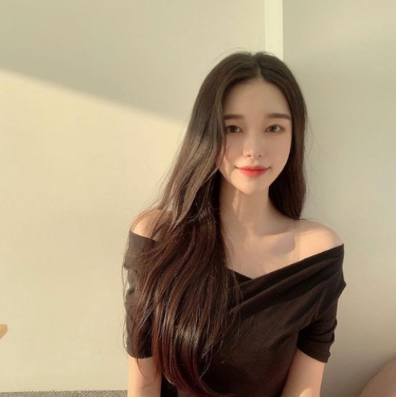 QuelciaC's tweet photo. #일탈 #오프 #섹트 #fwb #소통 #능욕 #훈녀 #연인 https://t.co/5BzQuPmf2w