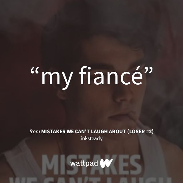 hikarigayle's tweet photo. FINALLY PWEDE NA TAYONG HUMIMLAY 

#MWCLALastChapter https://t.co/EXGprsDkCB