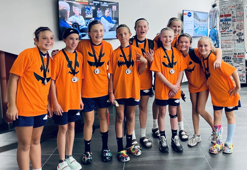 Ava McCarthy tweet media