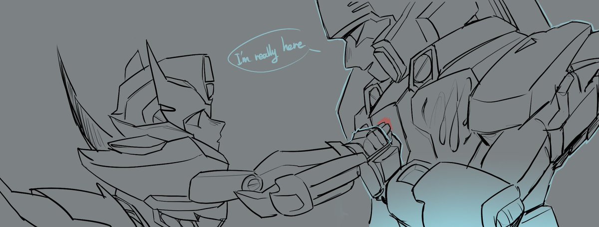 oyain7's tweet photo. the ghost appears today🥺
#MTMTE #megarod https://t.co/TnFVL3yhdX