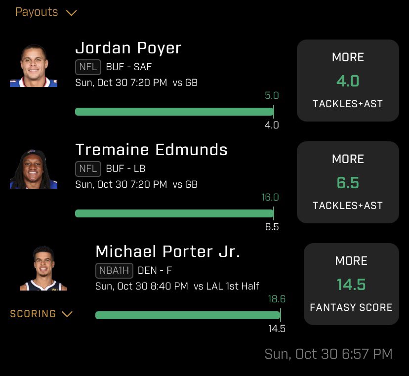 🎃🔫💵💵💵
BANG 🏀 BANG
      ✅✅✅