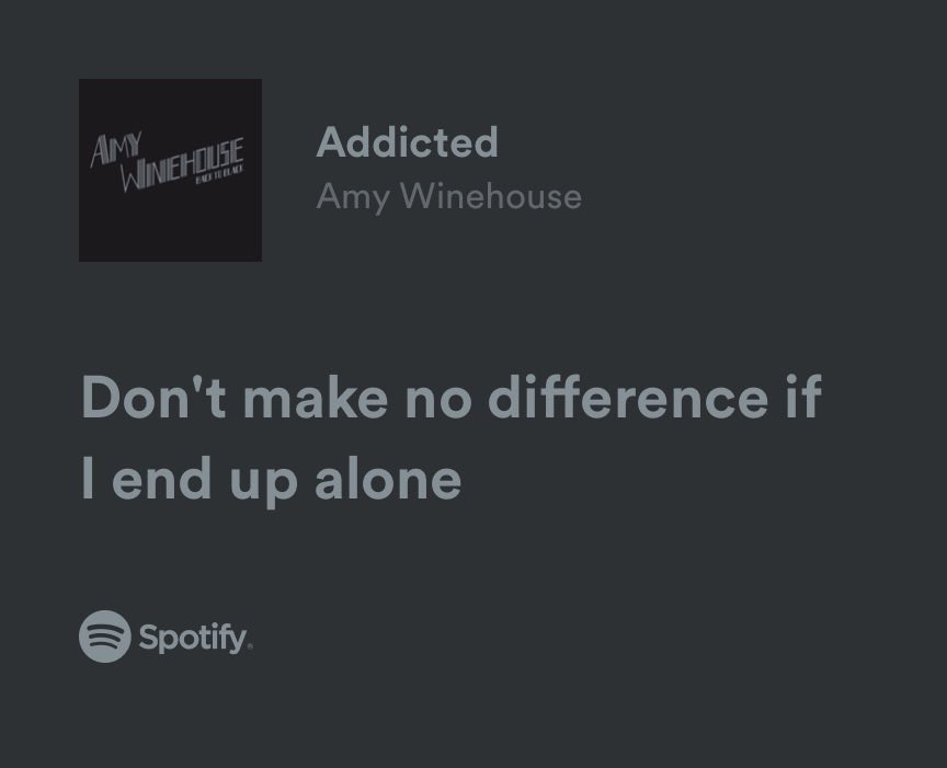 Ron Lieback tweet media