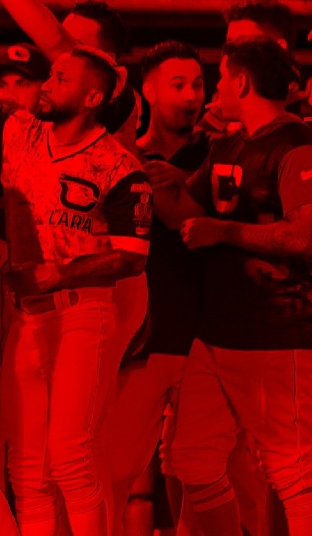 vallesgregorio's tweet photo. Yyyyyyyyyyyyyyyyyyyyyyyyy este juego
Se acabo...... ha ganado Cardenales de Lara al Magallanes en Valencia.
#Tuki #Partiendola
#CuidaditoConUnFoul #Devuelvela @cardenales1942 https://t.co/sakuPTckLS