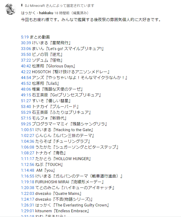 Zuqa7gqnkbwikm Zuqa7gqnkbwikm