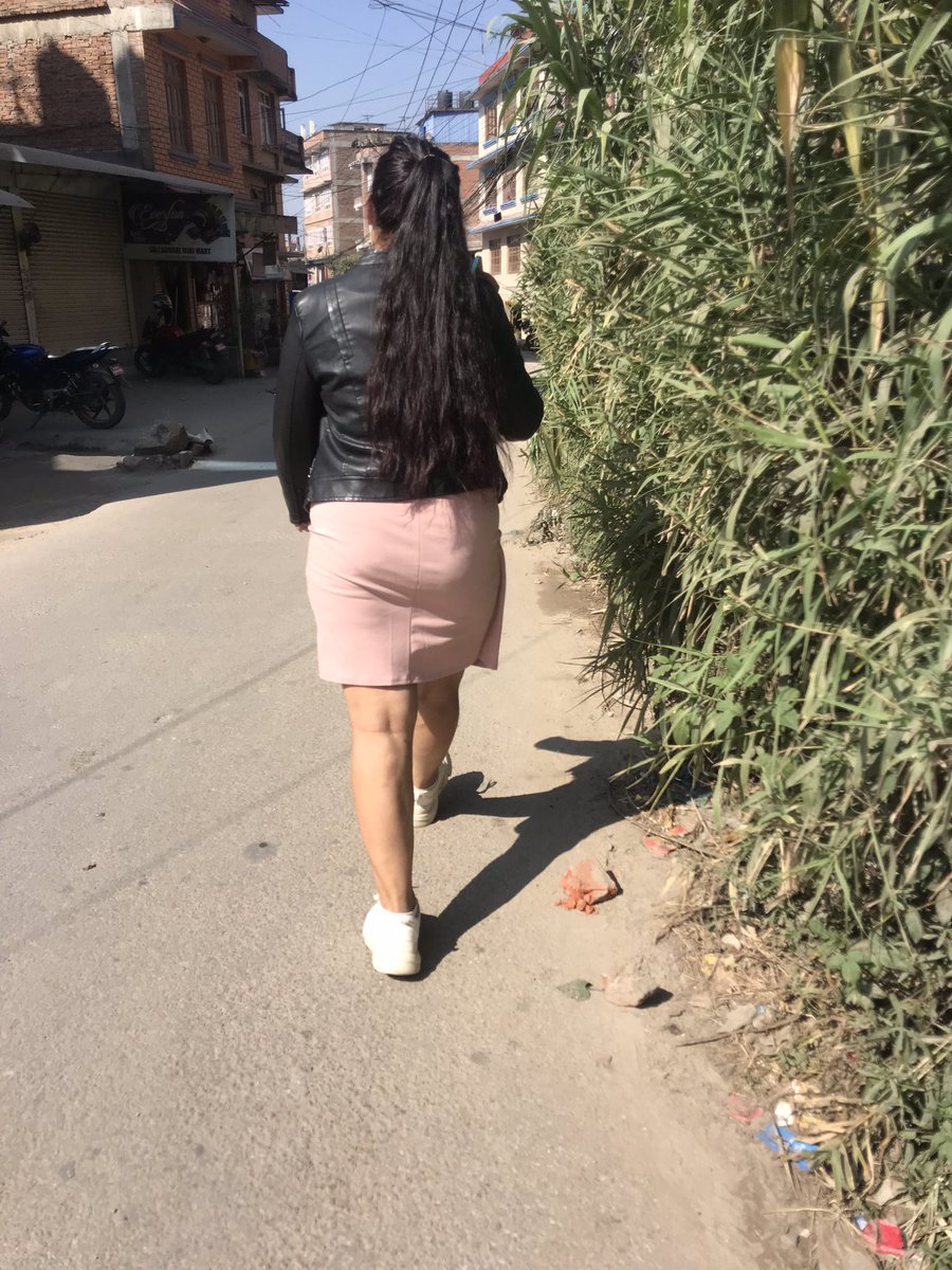 Puti maya tweet media