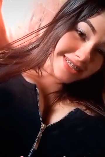 ArbaramKenia's tweet photo. sígueme y te sigo ahora mismo😌✅🔁✅ https://t.co/Sy3tVZtvA7