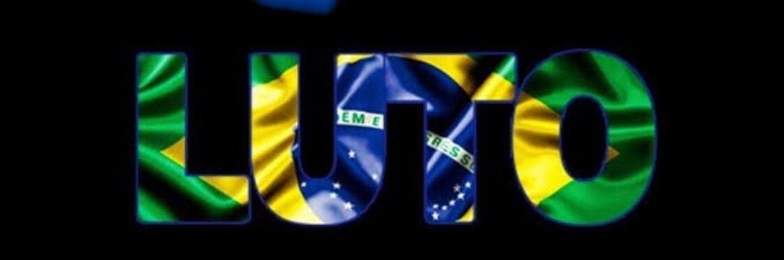 Arrcanjjo's tweet photo. @brauliobessa #Ripdemocracia #RipLiberdade https://t.co/SOJjex9yDW