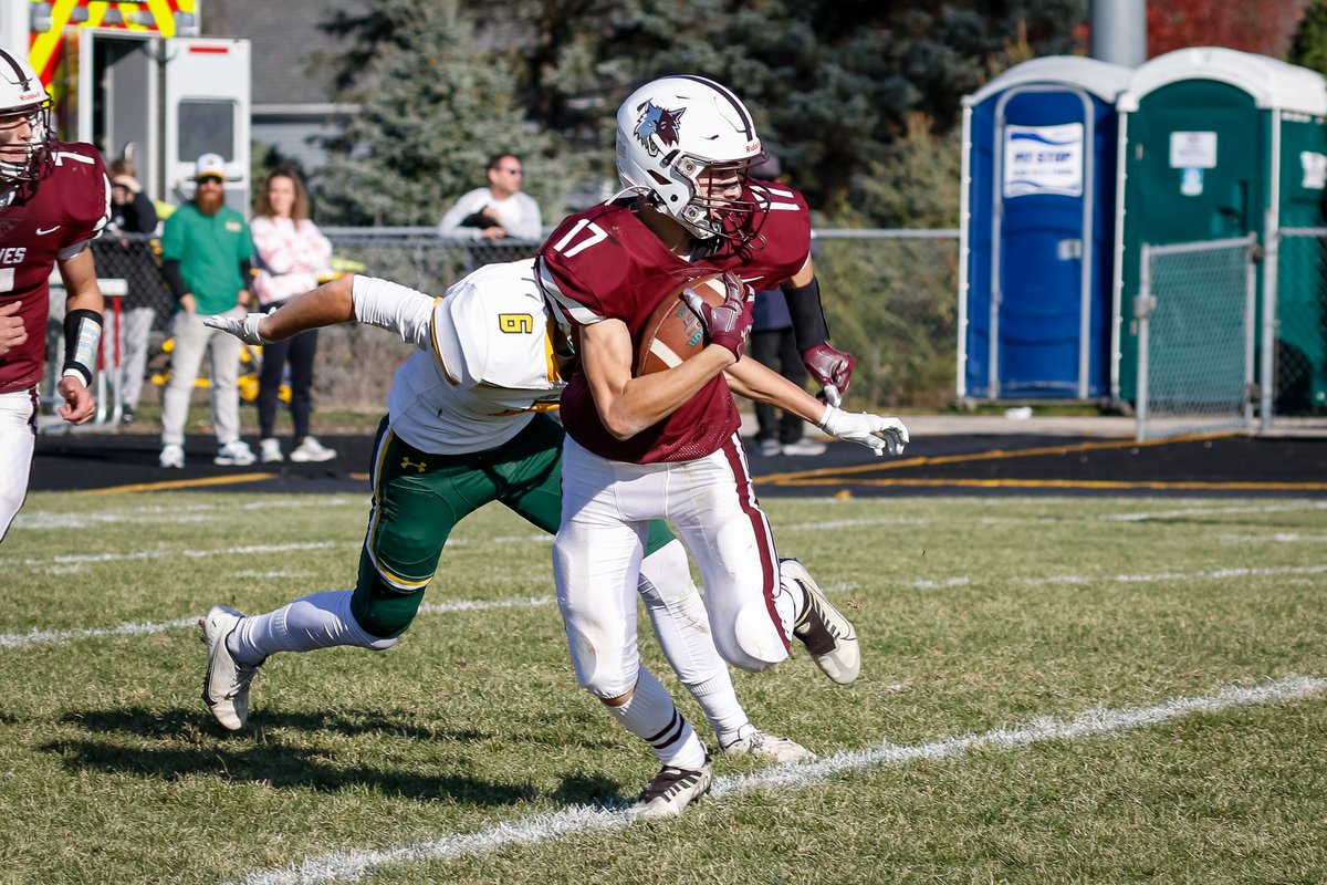 David Farstead tweet media