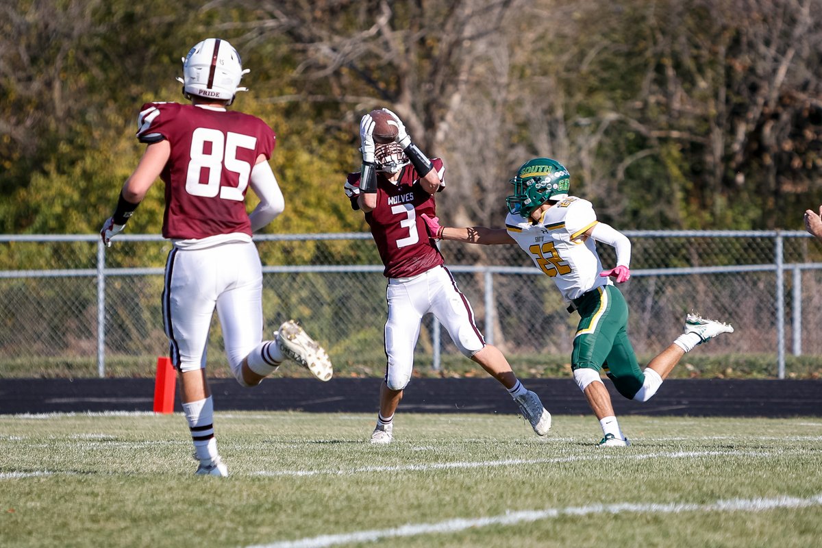 David Farstead tweet media