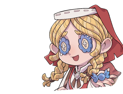 「+ group 3 」|IceHorologium 🧊🐍 (semi-hiatus)のイラスト