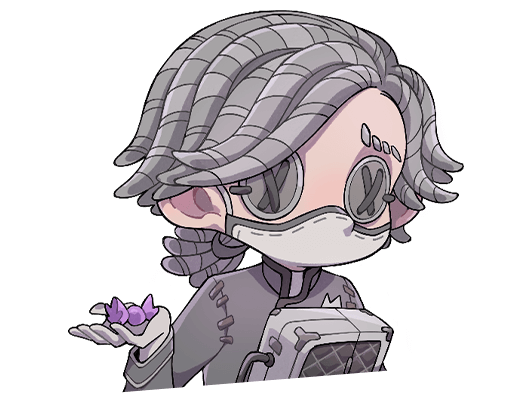 「+ group 3 」|IceHorologium 🧊🐍 (semi-hiatus)のイラスト