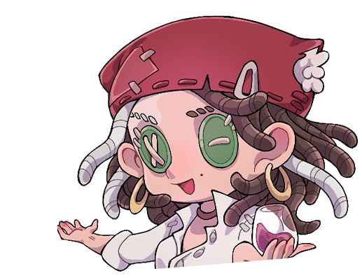 「+ hangout buddy 」|IceHorologium 🧊🐍 (semi-hiatus)のイラスト
