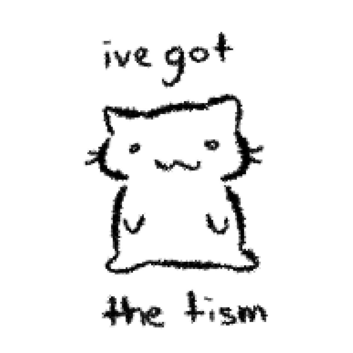 sillycritterz's tweet photo. https://t.co/nb76FGZ6UY