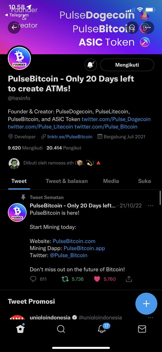 imsar (💣 , 🛢) tweet media