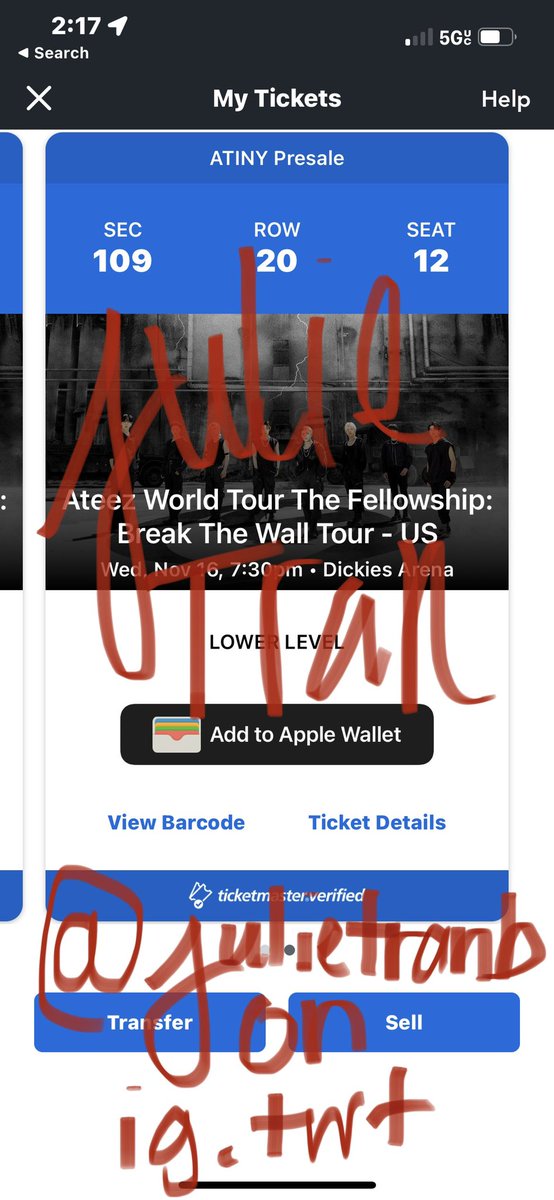 juju ❀ tweet media