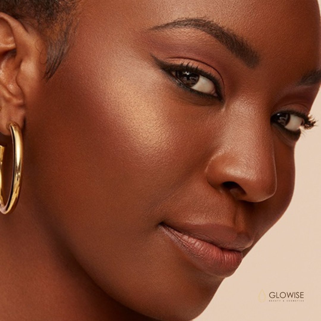 glowise_beauty's tweet photo. ☺️Revlon ColorStay Liquid Foundation
Makeup for Combination/Oily Skin SPF 15, Longwear
Medium-Full Coverage with Matte Finish
💰 PRICE: KSh1,800
#glowise #glowise254 #beauty #glow #kenya #women #glowisecosmetics #glowisebeauty #letusallglow #revlon #ColorStay
#revloncolorstay https://t.co/9NXj0dg4nj