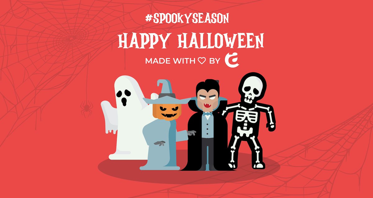 AnkitDesigns's tweet photo. Friendly reminder that you're never too old to dress up and have some fun! #HappyHalloween #spookyszn #halloween2022 https://t.co/dfDFboMyKT